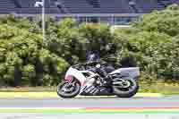 motorbikes;no-limits;peter-wileman-photography;portimao;portugal;trackday-digital-images